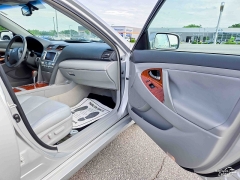 Used 2010  Toyota Camry 4dr Sdn V6 Auto &lpar;Natl&rpar; at Auto Finance Center of Greer near Greer&comma; SC