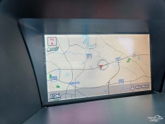 Used 2010  Honda Accord Sdn 4dr I4 Auto EX-L at Auto Finance Center of Greer near Greer&comma; SC