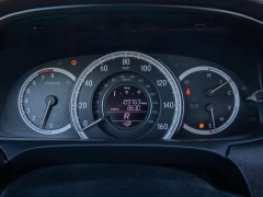 Used 2016  Honda Accord Sedan 4d LX CVT at Auto Finance Center of Greer near Greer&comma; SC