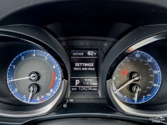 Used 2015  Toyota Corolla 4dr Sdn &lpar;Natl&rpar; at Auto Finance Center of Greer near Greer&comma; SC