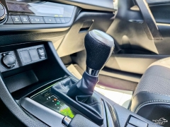 Used 2015  Toyota Corolla 4dr Sdn &lpar;Natl&rpar; at Auto Finance Center of Greer near Greer&comma; SC