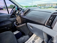 Used 2019  Ford Transit 250 Cargo Van Low Roof Van SWB at Auto Finance Center of Greer near Greer&comma; SC
