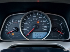 Used 2015  Toyota RAV4 4d SUV FWD XLE at Auto Finance Center of Greer near Greer&comma; SC