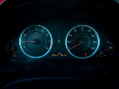 Used 2011  Honda Accord Sedan 4d SE at Auto Finance Center of Greer near Greer&comma; SC