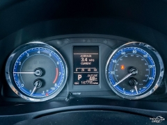 Used 2018  Toyota Corolla &lpar;Natl&rpar; at Auto Finance Center of Greer near Greer&comma; SC