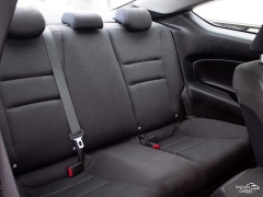 Used 2015  Honda Accord Coupe 2d LX-S CVT at Auto Finance Center of Greer near Greer&comma; SC