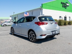 Used 2018 Toyota Corolla iM (Natl) at Auto Finance Center of Greer near Greer, SC