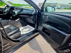 Used 2017  Toyota Avalon Hybrid &lpar;Natl&rpar; at Auto Finance Center of Greer near Greer&comma; SC