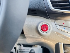 Used 2014  Honda Accord Sedan 4dr V6 Auto EX-L at Auto Finance Center of Greer near Greer&comma; SC