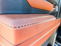 Used 2024  GMC Sierra 3500HD 4WD Crew Cab 159" Denali Ultimate at Auto Finance Center of Greer near Greer&comma; SC