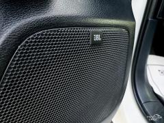 Used 2019  Toyota Tacoma 4WD Double Cab 5' Bed V6 &lpar;Natl&rpar; at Auto Finance Center of Greer near Greer&comma; SC