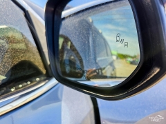 Used 2018  Toyota Highlander Limited V6 AWD &lpar;Natl&rpar; at Auto Finance Center of Greer near Greer&comma; SC