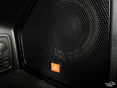 Used 2024  Toyota 4Runner Limited 4WD at Auto Finance Center of Greer near Greer&comma; SC