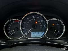 Used 2014  Toyota Corolla 4dr Sdn CVT LE ECO &lpar;Natl&rpar; at Auto Finance Center of Greer near Greer&comma; SC