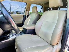 Used 2018  Toyota 4Runner 2WD &lpar;Natl&rpar; at Auto Finance Center of Greer near Greer&comma; SC