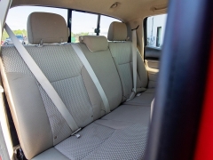 Used 2013 Toyota Tacoma 2WD Double Cab PreRunner V6 Short Bed at Auto Finance Center of Greer near Greer, SC