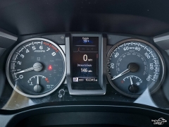 Used 2021  Toyota Tacoma 4WD Double Cab 5' Bed V6 &lpar;Natl&rpar; at Auto Finance Center of Greer near Greer&comma; SC