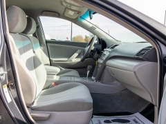 Used 2011  Toyota Camry 4dr Sdn I4 &lpar;Natl&rpar; at Auto Finance Center of Greer near Greer&comma; SC