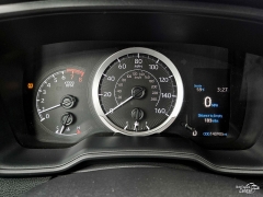 Used 2020  Toyota Corolla 4d Sedan LE at Auto Finance Center of Greer near Greer&comma; SC