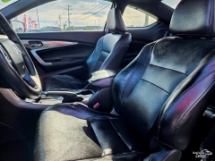 Used 2016  Honda Accord Coupe 2d EX-L at Auto Finance Center of Greer near Greer&comma; SC