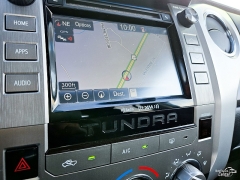 Used 2016  Toyota Tundra 2WD CrewMax SR5 5&period;7L FFV at Auto Finance Center of Greer near Greer&comma; SC