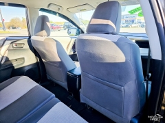 Used 2013  Toyota RAV4 FWD 4dr LE &lpar;Natl&rpar; at Auto Finance Center of Greer near Greer&comma; SC