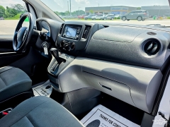Used 2018  Chevrolet City Express Cargo Van LT at Auto Finance Center of Greer near Greer&comma; SC