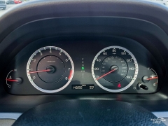 Used 2010  Honda Accord Sdn 4dr I4 Auto EX-L at Auto Finance Center of Greer near Greer&comma; SC