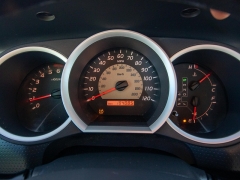 Used 2010  Toyota Tacoma 4WD Access V6 &lpar;Natl&rpar; at Auto Finance Center of Greer near Greer&comma; SC