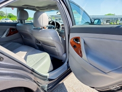 Used 2010  Toyota Camry 4dr Sdn I4 &lpar;Natl&rpar; at Auto Finance Center of Greer near Greer&comma; SC