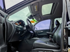 Used 2022  Honda Pilot Special Edition AWD at Auto Finance Center of Greer near Greer&comma; SC