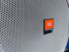 Used 2018  Toyota Highlander Limited V6 AWD &lpar;Natl&rpar; at Auto Finance Center of Greer near Greer&comma; SC