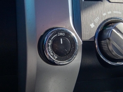 Used 2016  Toyota Tundra 4WD Truck CrewMax 5&period;7L FFV V8 6-Spd AT &lpar;Natl&rpar; at Auto Finance Center of Greer near Greer&comma; SC