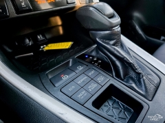 Used 2019  Toyota RAV4 4d SUV AWD XLE at Auto Finance Center of Greer near Greer&comma; SC