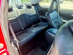 Used 2013  Honda Accord Cpe 2dr I4 Auto EX-L at Auto Finance Center of Greer near Greer&comma; SC