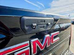Used 2024  GMC Sierra 2500HD 4WD Crew Cab 159" SLE at Auto Finance Center of Greer near Greer&comma; SC