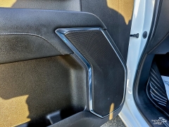 Used 2024  Chevrolet Silverado 2500HD 4WD Crew Cab 159" LT at Auto Finance Center of Greer near Greer&comma; SC