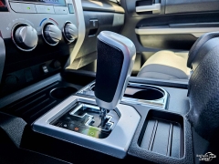 Used 2019  Toyota Tundra 2WD CrewMax SR5 5&period;7L at Auto Finance Center of Greer near Greer&comma; SC