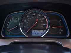 Used 2015  Toyota RAV4 4d SUV AWD Limited at Auto Finance Center of Greer near Greer&comma; SC