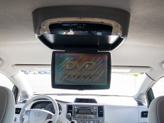 Used 2011  Toyota Sienna 5dr Van V6 LE FWD &lpar;Natl&rpar; at Auto Finance Center of Greer near Greer&comma; SC