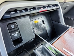 Used 2023  Toyota Tundra 4WD 1794 Edition CrewMax 5&period;5ft Bed at Auto Finance Center of Greer near Greer&comma; SC