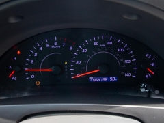 Used 2011 Toyota Camry 4dr Sdn I4 (Natl) at Auto Finance Center of Greer near Greer, SC