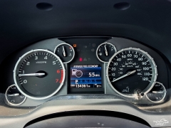 Used 2017  Toyota Tundra 2WD Double Cab 6&period;5' Bed 4&period;6L &lpar;Natl&rpar; at Auto Finance Center of Greer near Greer&comma; SC