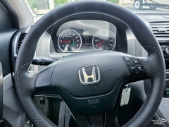 Used 2009  Honda CR-V 4d SUV FWD LX at Auto Finance Center of Greer near Greer&comma; SC