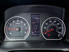 Used 2010  Honda CR-V 4WD 5dr EX-L at Auto Finance Center of Greer near Greer&comma; SC