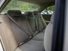 Used 2011 Toyota Camry 4dr Sdn I4 (Natl) at Auto Finance Center of Greer near Greer, SC