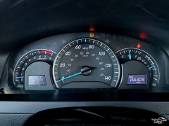 Used 2015  Toyota Camry 4dr Sdn I4 Auto &lpar;Natl&rpar; at Auto Finance Center of Greer near Greer&comma; SC