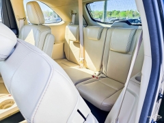 Used 2018  Toyota Highlander Limited V6 FWD &lpar;Natl&rpar; at Auto Finance Center of Greer near Greer&comma; SC
