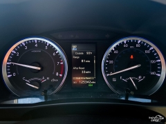 Used 2018  Toyota Highlander Limited V6 AWD &lpar;Natl&rpar; at Auto Finance Center of Greer near Greer&comma; SC