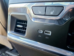 Used 2024  GMC Sierra 1500 4WD Crew Cab 147" Denali at Auto Finance Center of Greer near Greer&comma; SC